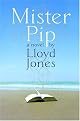 Mister Pip