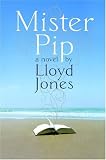 Mister Pip