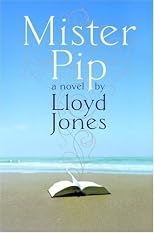 Mister Pip