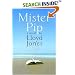 Mister Pip