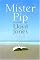 Mister Pip