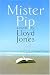 Mister Pip