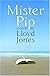 Mister Pip