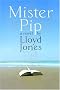Mister Pip Mister Pip