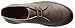 Frye Men's Gates Chukka Boot
