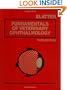 Fundamentals of Veterinary Ophthalmology