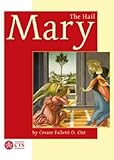 The Hail Mary