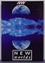 New Worlds 1 (No. 1)