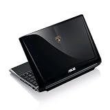 Asus Lamborghini