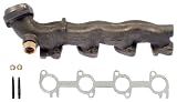 Dorman 674-399 Exhaust Manifold