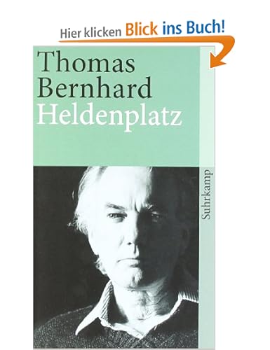 41BpnSlcV8L._BO2,204,203,200_PIsitb-stic