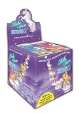 20 Bella Sara Velvety Miniatures - Series 2