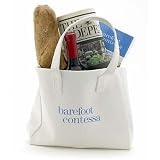 Barefoot Contessa Tote Bag