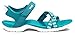 Teva Women's Verra-w