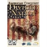 American Conquest: Divided Nation