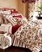 Legacy Home Pair Uzbek Curtains 84L