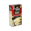 Thai Kitchen Stir Fry Rice Noodles,  12 - 14-Ounce Boxes