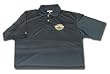 Durham Athletic Park Polo