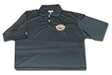 Durham Athletic Park Polo