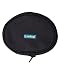 Earbags Tasche Transportbox