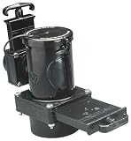 Valterra T18 3