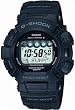 Casio G-Shock Atomic Solar Mudman Mens Watch GW9000A-1V
