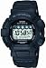 Casio G-Shock Atomic Solar Mudman Mens Watch GW9000A-1V
