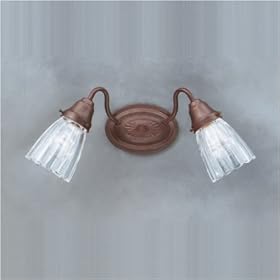 Thomas Lighting - SL7211-81 by Thomas Lighting