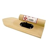 カネカ 木鏝 270ミリ