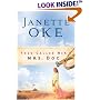 They Called Her Mrs. Doc (Women of the West #5)