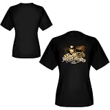 Chase Authentics Jimmie Johnson 2007 Nextel Cup Champion Ladies Tee at Chase Authentics