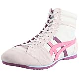 [オニツカタイガー] Onitsuka Tiger LUTTE LE