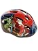 Power Rangers Safety Cycle Helmet