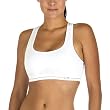 C9 by Champion&reg; Mid-Support Seamless Bra - White