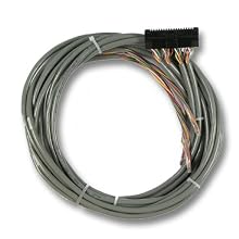 Opto 22 SNAP-HD-CBF6 - Wiring Harness with Flying Leads for SNAP 32-Channel I/O Modules