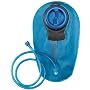 CamelBak Omega HydroTanium Replacement Reservoir (72 oz)