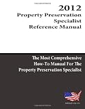 Water Heater Maintenance Books