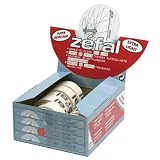 Zefal Bicycle Rim Tape, Individual Roll, 17mm