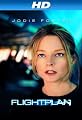 Flightplan