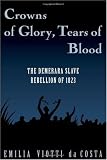 The Rise of African Slavery in the Americas