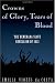 Crowns of Glory, Tears of Blood: The Demerara Slave Rebellion of 1823
