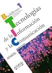Tecnolog�as de la Informaci�n y la Co...