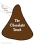 The Chocolate Touch Teaching Unit CD