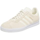 adidas Originals Men's Gazelle 2 Sneaker