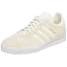 Sporting Goods : adidas Originals Men's Gazelle 2 Sneaker