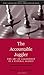 The Accountable Juggler: The Art of Leadership in a Federal Agency (part of the Public Affairs and Policy Administration Series)