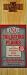 Chef Locke Arkansas State University TailGating BBQ Plank