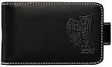 Oregon State Beavers iPod Case for iPod Shuffle