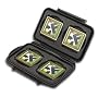 Pelican 0940-010-110 Compact Flash Memory Card Case