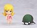 ねんどろいどぷち 化物語セット 其ノ參 (ノンスケールABS&PVC塗装済み可動フィギュア)_s-4